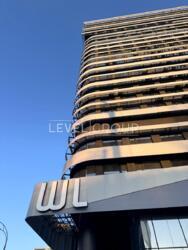 ������ 3-������� �������� � �� White Lines ���� 10