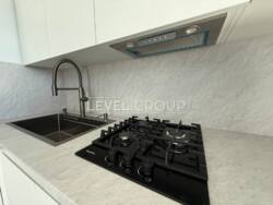 Продаж 1-кімнатної квартири 'ЖК Park Residence', Софіївська Борщагівка фото 2 Продаж 1-кімнатної квартири 'ЖК Park Residence', Софіївська Борщагівка фото 2