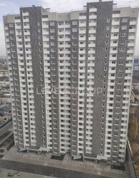 ������ 1 ��. �������� � �� ���������-2�, ���, ������, ���. ������������, 22� ���� 1