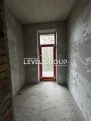 Продаж 2-к елітна квартира в урядовому кварталі Банкова Липки фото 4 Продаж 2-к елітна квартира в урядовому кварталі Банкова Липки фото 4