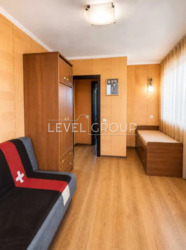 Продаж 3-кімнатної квартири з видом на Дніпро вул. Прирічна, 27 фото 8 Продаж 3-кімнатної квартири з видом на Дніпро вул. Прирічна, 27 фото 8