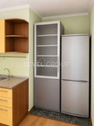 Продаж 3-кімнатної квартири з видом на Дніпро вул. Прирічна, 27 фото 10 Продаж 3-кімнатної квартири з видом на Дніпро вул. Прирічна, 27 фото 10