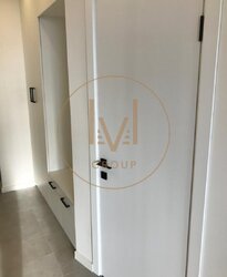 ������ 1-������� �������� �� ��. ��������� ���� 5