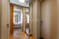   , , ,  ., 13, .   13