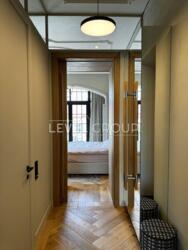   , , ,  ., 13, .   12