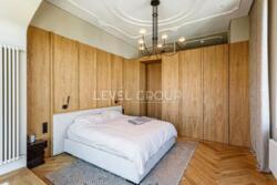   , , ,  ., 13, .   11