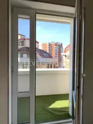 ������ 1-������� �������� � �� ���������� ���� 10