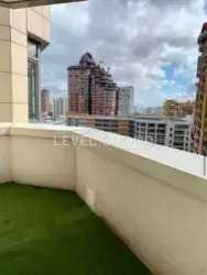 ������ 1-������� �������� � �� ���������� ���� 11