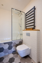 ������ 2-������� �������� � �� ����� ����. ���� 27