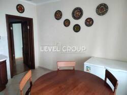 Продаж двокімнатної квартири, Миколи Голего, Солом'янський р-н фото 9 Продаж двокімнатної квартири, Миколи Голего, Солом'янський р-н фото 9