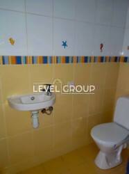 Продаж двокімнатної квартири, Миколи Голего, Солом'янський р-н фото 10 Продаж двокімнатної квартири, Миколи Голего, Солом'янський р-н фото 10