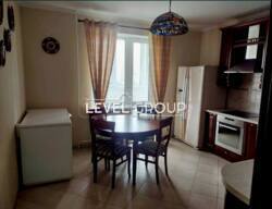 Продаж двокімнатної квартири, Миколи Голего, Солом'янський р-н фото 8 Продаж двокімнатної квартири, Миколи Голего, Солом'янський р-н фото 8