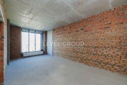  Edelweiss House 1 56,402  72     11