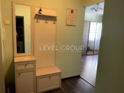 ������ 1-������� �������� ���. ��������, 21 (10�15 �� ���� �� ����� ���������) ���� 20