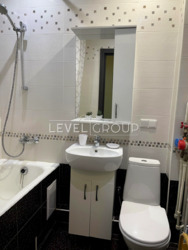 ������ 1-������� �������� ���. ��������, 21 (10�15 �� ���� �� ����� ���������) ���� 21