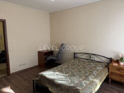 Пропонується до продажу затишна квартира-студія 32 м² у клубному будинку ЖК Власна Квартира фото 3 Пропонується до продажу затишна квартира-студія 32 м² у клубному будинку ЖК Власна Квартира фото 3