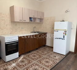 Пропонується до продажу затишна квартира-студія 32 м² у клубному будинку ЖК Власна Квартира фото 4 Пропонується до продажу затишна квартира-студія 32 м² у клубному будинку ЖК Власна Квартира фото 4