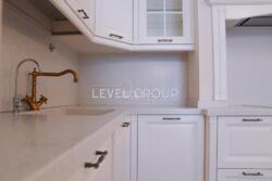 3-������� �������� �� '����������� ����� ���� 4