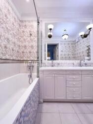 3-������� �������� �� '����������� ����� ���� 38