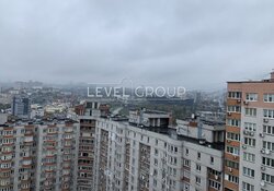 Продаж 3-кімнатної квартири за адресою Феодосіївський, 14 А. фото 14 Продаж 3-кімнатної квартири за адресою Феодосіївський, 14 А. фото 14