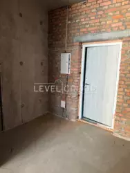   , ,  ,  ., 72, .   7