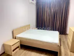 ЖК Яскравий продаж 1-кімнатної квартири фото 6 ЖК Яскравий продаж 1-кімнатної квартири фото 6