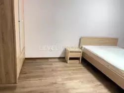 ЖК Яскравий продаж 1-кімнатної квартири фото 7 ЖК Яскравий продаж 1-кімнатної квартири фото 7