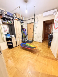 ������ �������� 3-� �������� �� ̳������� �����,���. ����� ����� 9. ���� 12