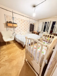 ������ �������� 3-� �������� �� ̳������� �����,���. ����� ����� 9. ���� 11