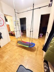 ������ �������� 3-� �������� �� ̳������� �����,���. ����� ����� 9. ���� 13