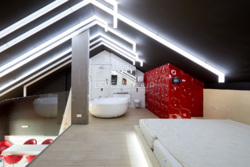 ����������� ����������� 3�.�� 152�2 �� ������� ���� ������������� 4 ���� 41