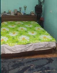 Київ, вул. Івана Виговського(Маршала Гречка), 24, Вул. Івана Виговського 24, фото 5 Київ, вул. Івана Виговського(Маршала Гречка), 24, Вул. Івана Виговського 24, фото 5