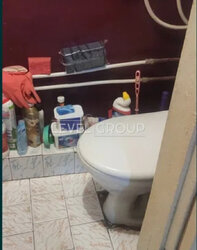 Київ, вул. Івана Виговського(Маршала Гречка), 24, Вул. Івана Виговського 24, фото 4 Київ, вул. Івана Виговського(Маршала Гречка), 24, Вул. Івана Виговського 24, фото 4