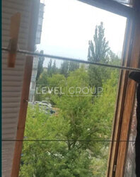 Київ, вул. Івана Виговського(Маршала Гречка), 24, Вул. Івана Виговського 24, фото 6 Київ, вул. Івана Виговського(Маршала Гречка), 24, Вул. Івана Виговського 24, фото 6