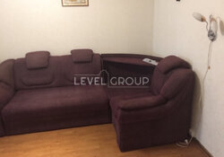 2 кім. квартира на Харківському масиві, вул. Ревуцького, 17 фото 5 2 кім. квартира на Харківському масиві, вул. Ревуцького, 17 фото 5