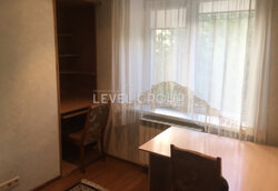 2 кім. квартира на Харківському масиві, вул. Ревуцького, 17 фото 4 2 кім. квартира на Харківському масиві, вул. Ревуцького, 17 фото 4