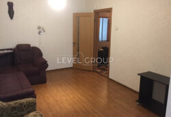 2 кім. квартира на Харківському масиві, вул. Ревуцького, 17 фото 3 2 кім. квартира на Харківському масиві, вул. Ревуцького, 17 фото 3