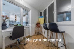 ������ �������� 3-������� �������� �� �����. ���������� 1� ������� ,�������� ���� 12