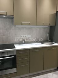 Продаж однокімнатної квартири в ЖК на Кондратюка фото 1 Продаж однокімнатної квартири в ЖК на Кондратюка фото 1