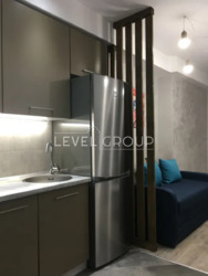 Продаж однокімнатної квартири в ЖК на Кондратюка фото 9 Продаж однокімнатної квартири в ЖК на Кондратюка фото 9