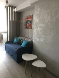 Продаж однокімнатної квартири в ЖК на Кондратюка фото 10 Продаж однокімнатної квартири в ЖК на Кондратюка фото 10