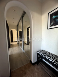 3������� �������� � �������� �� ���.�������������� 17 ���� 2