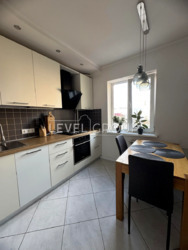 3������� �������� � �������� �� ���.�������������� 17 ���� 1