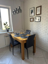 3������� �������� � �������� �� ���.�������������� 17 ���� 3