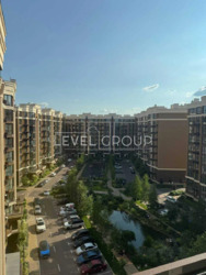 3-     (Sofia Residenc).  2