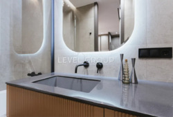 ЖК Tetris Hall! 2кімн.=55м2 вул. Федорова, 2а Продаж апартаментів в ЦЕНТРІ в компелексі преміум класу. фото 12 ЖК Tetris Hall! 2кімн.=55м2 вул. Федорова, 2а Продаж апартаментів в ЦЕНТРІ в компелексі преміум класу. фото 12