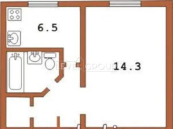 ������ 1-������� �������� � ���. ������� ������, 19 | �. ������������ ���� 2