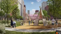  1    Svitlo Park       5