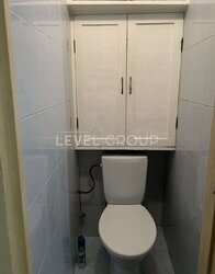 ������ 4-������� �������� �� ������� ���������� �������� (�������) 12, ˳����� ����� ���� 9