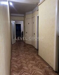 ������ 4-������� �������� �� ������� ���������� �������� (�������) 12, ˳����� ����� ���� 10